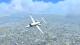 Microsoft Flight Simulator X 1