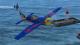 Microsoft Flight Simulator X 3