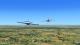 Microsoft Flight Simulator X 4