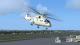 Microsoft Flight Simulator X 6