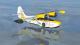 Microsoft Flight Simulator X 7