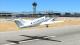 Microsoft Flight Simulator X 8