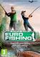 Euro Fishing PC, wersja cyfrowa 1