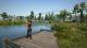 Euro Fishing PC, wersja cyfrowa 2