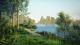 Euro Fishing PC, wersja cyfrowa 3