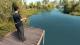 Euro Fishing PC, wersja cyfrowa 4
