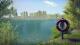 Euro Fishing PC, wersja cyfrowa 5
