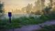 Euro Fishing PC, wersja cyfrowa 7