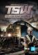 Train Sim World: CSX Heavy Haul PC, wersja cyfrowa 1