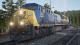 Train Sim World: CSX Heavy Haul PC, wersja cyfrowa 1