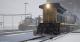 Train Sim World: CSX Heavy Haul PC, wersja cyfrowa 2