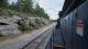 Train Sim World: CSX Heavy Haul PC, wersja cyfrowa 6