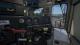 Train Sim World: CSX Heavy Haul PC, wersja cyfrowa 7