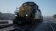 Train Sim World: CSX Heavy Haul PC, wersja cyfrowa 8