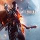 Battlefield 1 Xbox One, wersja cyfrowa 1