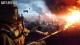 Battlefield 1 Xbox One, wersja cyfrowa 6