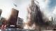 Battlefield 4 Premium Pack - 5 dodatków PC, wersja cyfrowa 7