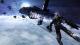 Dead Space 3 PC, wersja cyfrowa 11