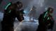 Dead Space 3 PC, wersja cyfrowa 12
