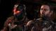 Dead Space 3 PC, wersja cyfrowa 13