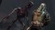 Dead Space 3 PC, wersja cyfrowa 3