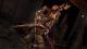 Dead Space 3 PC, wersja cyfrowa 4