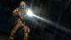 Dead Space 3 PC, wersja cyfrowa 5