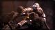 Dead Space 3 PC, wersja cyfrowa 6
