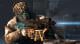 Dead Space 3 PC, wersja cyfrowa 7