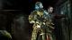 Dead Space 3 PC, wersja cyfrowa 8