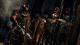 Dead Space 3 PC, wersja cyfrowa 9