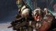 Dead Space 3 PC, wersja cyfrowa 10