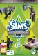The Sims 3: Nowoczesny apartament - akcesoria PC, wersja cyfrowa 1
