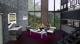 The Sims 3: Nowoczesny apartament - akcesoria PC, wersja cyfrowa 1