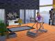 The Sims 3: Nowoczesny apartament - akcesoria PC, wersja cyfrowa 2