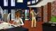 The Sims 3: Nowoczesny apartament - akcesoria PC, wersja cyfrowa 3