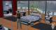 The Sims 3: Nowoczesny apartament - akcesoria PC, wersja cyfrowa 4