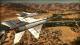 Wargame: Red Dragon PC, wersja cyfrowa 4