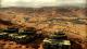 Wargame: Red Dragon PC, wersja cyfrowa 6