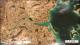 Wargame: Red Dragon PC, wersja cyfrowa 8