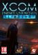 XCOM: Enemy Unknown - Slingshot DLC PC, wersja cyfrowa 1