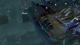XCOM: Enemy Unknown - Slingshot DLC PC, wersja cyfrowa 1