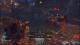 XCOM: Enemy Unknown - Slingshot DLC PC, wersja cyfrowa 4