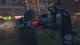 XCOM: Enemy Unknown - Slingshot DLC PC, wersja cyfrowa 5