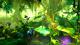 Trine 2: Complete Story PC, wersja cyfrowa 11