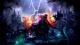 Trine 2: Complete Story PC, wersja cyfrowa 2