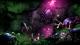 Trine 2: Complete Story PC, wersja cyfrowa 3