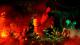 Trine 2: Complete Story PC, wersja cyfrowa 4