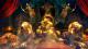 Trine 2: Complete Story PC, wersja cyfrowa 6