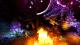 Trine 2: Complete Story PC, wersja cyfrowa 7